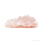 Stilbite on micro-Apophyllite Natural Cluster from Maharashtra, India | Venusrox