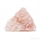 Stilbite on micro-Apophyllite Natural Cluster from Maharashtra, India | Venusrox