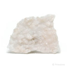 Stilbite on micro-Apophyllite Natural Cluster from Maharashtra, India | Venusrox