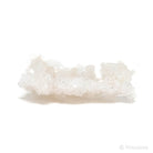 Stilbite on micro-Apophyllite Natural Cluster from Maharashtra, India | Venusrox