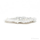 Stilbite on micro-Apophyllite Natural Cluster from Maharashtra, India | Venusrox