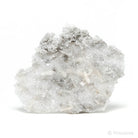 Stilbite on micro-Apophyllite Natural Cluster from Maharashtra, India | Venusrox