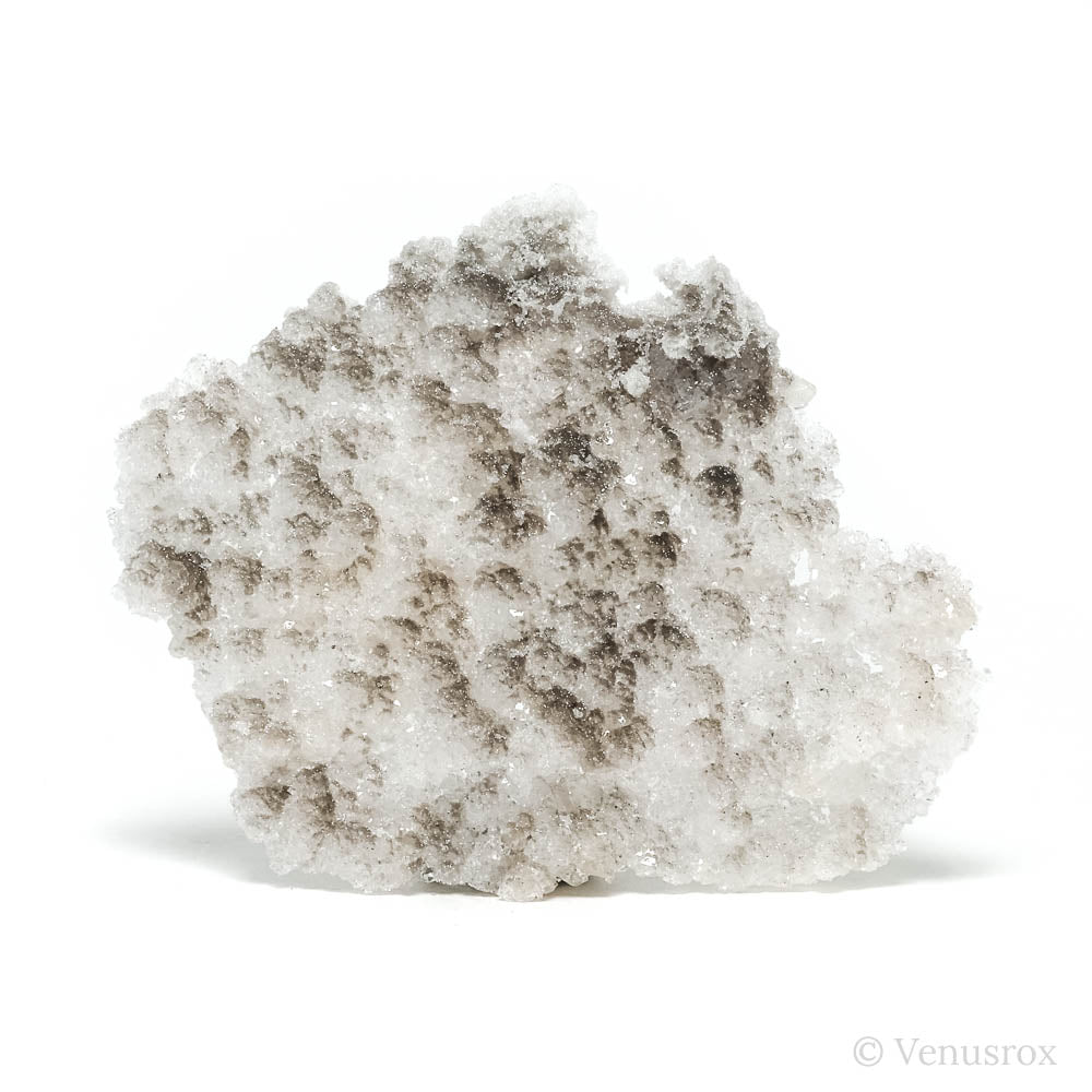 Stilbite on micro-Apophyllite Natural Cluster from Maharashtra, India | Venusrox