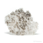 Stilbite on micro-Apophyllite Natural Cluster from Maharashtra, India | Venusrox