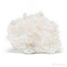 Stilbite on micro-Apophyllite Natural Cluster from Maharashtra, India | Venusrox
