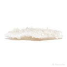 Stilbite on micro-Apophyllite Natural Cluster from Maharashtra, India | Venusrox