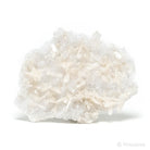 Stilbite on micro-Apophyllite Natural Cluster from Maharashtra, India | Venusrox