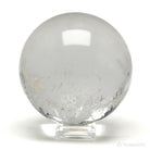 Lemurian Quartz Polished Sphere from Brazil | Venusrox