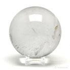 Lemurian Quartz Polished Sphere from Brazil | Venusrox