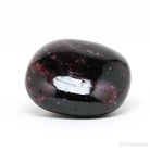 Almandine Garnet Polished Crystal from India | Venusrox