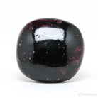 Almandine Garnet Polished Crystal from India | Venusrox