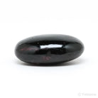 Almandine Garnet Polished Crystal from India | Venusrox