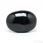 Almandine Garnet Polished Crystal from India | Venusrox