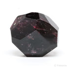 Almandine Garnet Polished Crystal from India | Venusrox