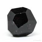 Almandine Garnet Polished Crystal from India | Venusrox