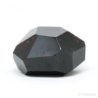 Almandine Garnet Polished Crystal from India | Venusrox