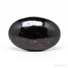Almandine Garnet Polished Crystal from India | Venusrox