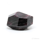 Almandine Garnet Polished Crystal from India | Venusrox