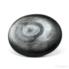 Silver Sheen Obsidian Polished Crystal from Mexico | Venusrox