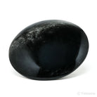 Silver Sheen Obsidian Polished Crystal from Mexico | Venusrox
