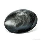 Silver Sheen Obsidian Polished Crystal from Mexico | Venusrox