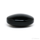 Rainbow Obsidian Polished Crystal from Mexico | Venusrox