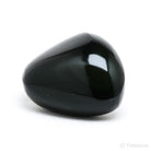 Rainbow Obsidian Polished Crystal from Mexico | Venusrox