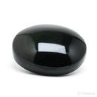 Rainbow Obsidian Polished Crystal from Mexico | Venusrox