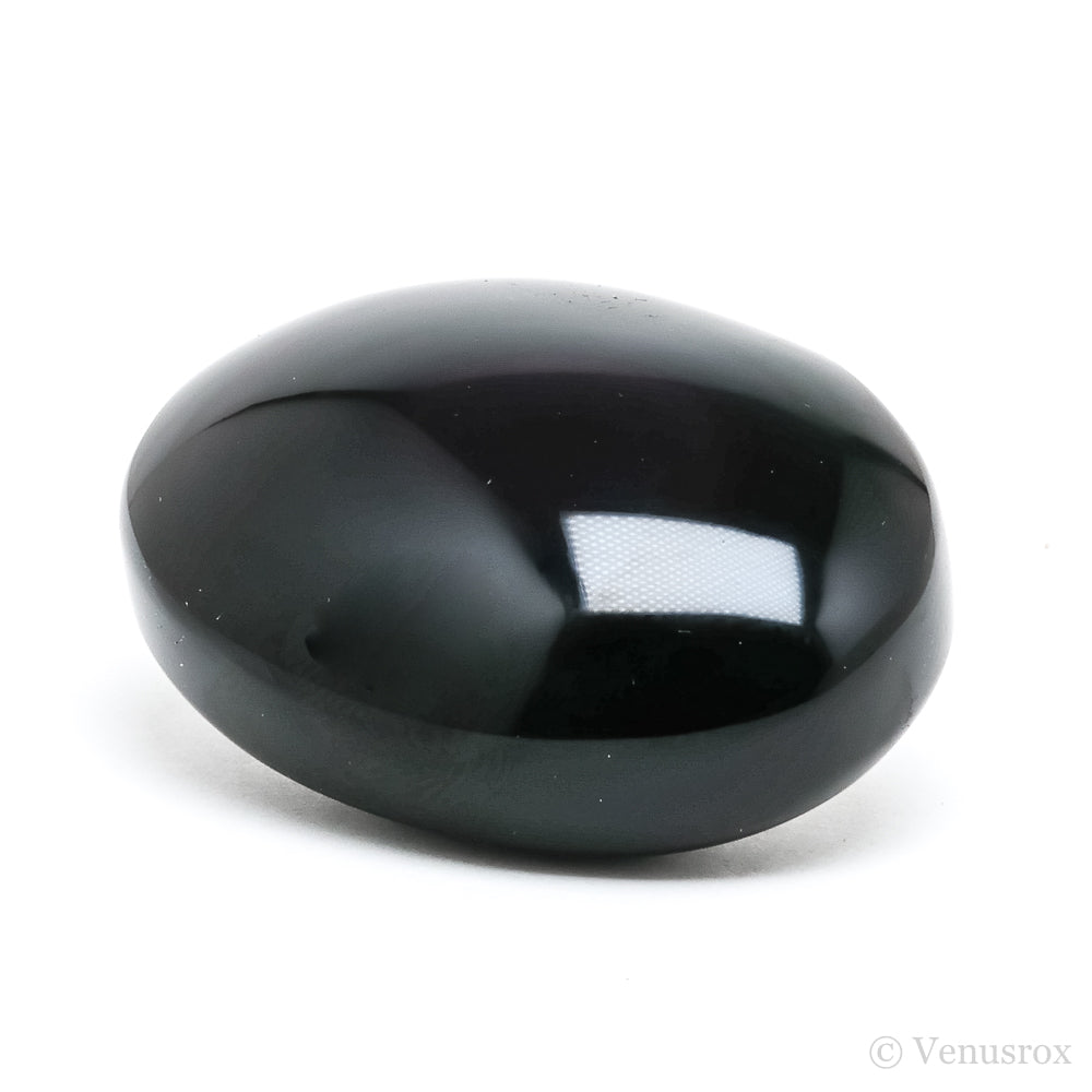 Rainbow Obsidian Polished Crystal from Mexico | Venusrox