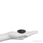 Rainbow Obsidian Polished Crystal from Mexico | Venusrox