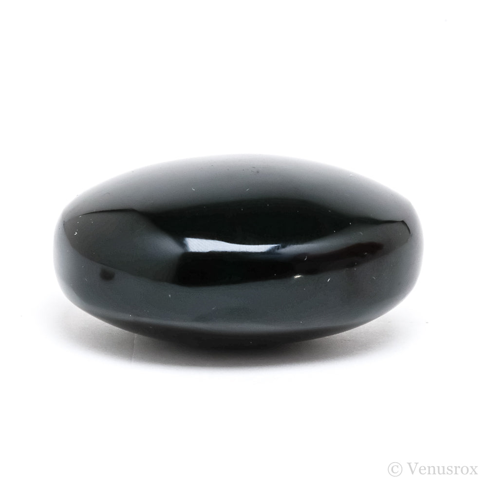 Rainbow Obsidian Polished Crystal from Mexico | Venusrox