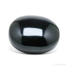 Rainbow Obsidian Polished Crystal from Mexico | Venusrox