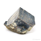 Pyrite Natural Cluster from the Huanzala Mine, Huallanca District, Huánuco Department, Peru | Venusrox