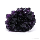 Amethyst with Agate Polished/Natural Cluster from Uruguay | Venusrox
