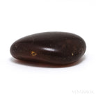 Natural 'River Rolled' Carnelian Crystal from Madagascar | Venusrox