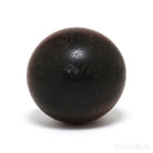 Natural 'River Rolled' Carnelian Crystal from Madagascar | Venusrox