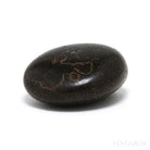 Natural 'River Rolled' Carnelian Crystal from Madagascar | Venusrox