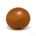 Natural 'River Rolled' Carnelian Crystal from Madagascar | Venusrox