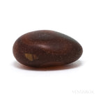 Natural 'River Rolled' Carnelian Crystal from Madagascar | Venusrox