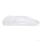 Lemurian Quartz Natural Point from Brazil | Venusrox