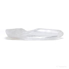 Lemurian Quartz Natural Point from Brazil | Venusrox