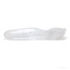 Lemurian Quartz Natural Point from Brazil | Venusrox