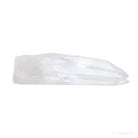 Lemurian Quartz Natural Point from Brazil | Venusrox
