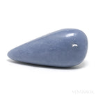 Angelite Polished Crystal from Peru | Venusrox