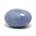 Angelite Polished Crystal from Peru | Venusrox