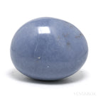 Angelite Polished Crystal from Peru | Venusrox