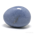 Angelite Polished Crystal from Peru | Venusrox