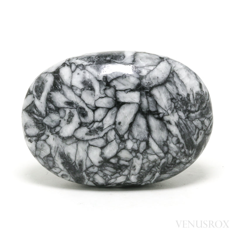 Pinolith Polished Crystal from Sunk/Triben, Austria | Venusrox