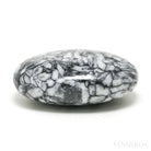 Pinolith Polished Crystal from Sunk/Triben, Austria | Venusrox