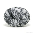 Pinolith Polished Crystal from Sunk/Triben, Austria | Venusrox